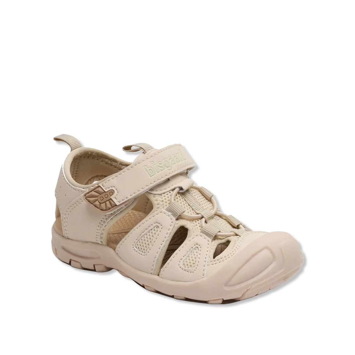 Parker shoes