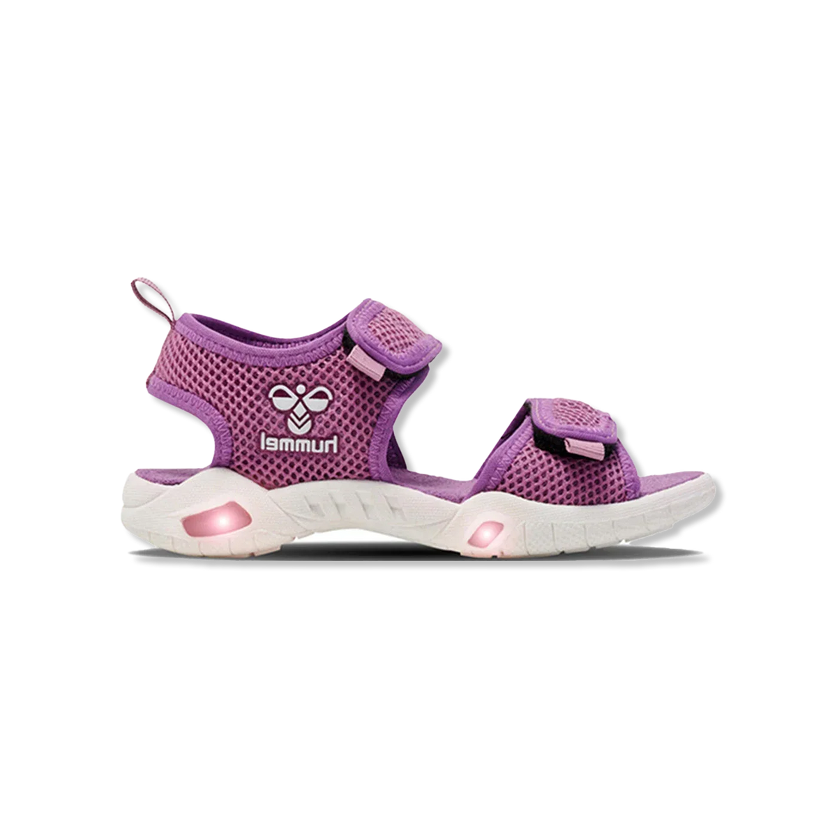 Sandal flash Open sandal