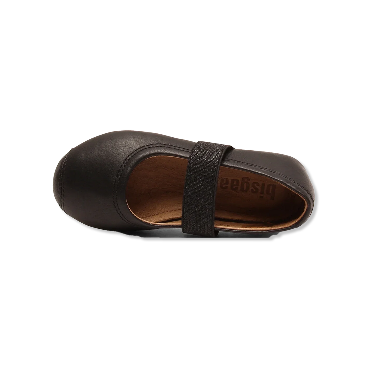 BALLET slippers