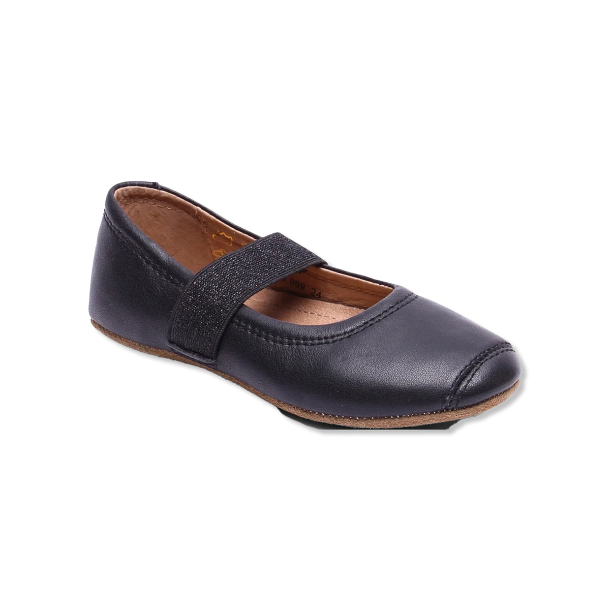 BALLET slippers