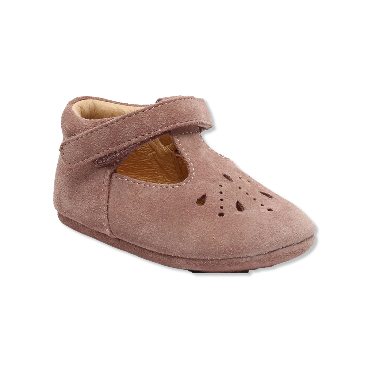 Bloom slippers