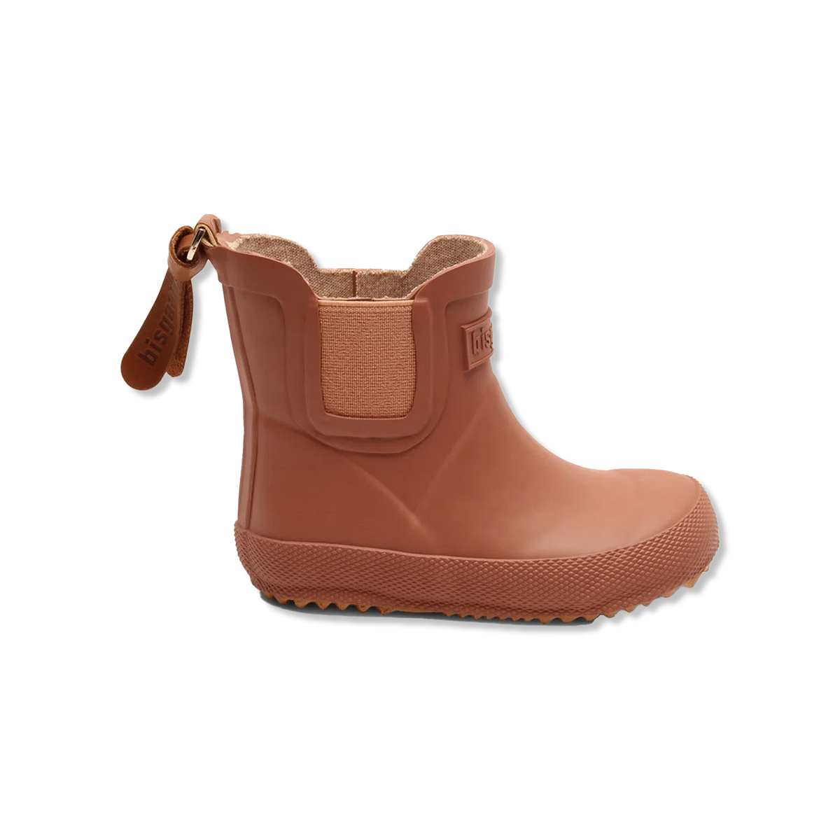 wellies