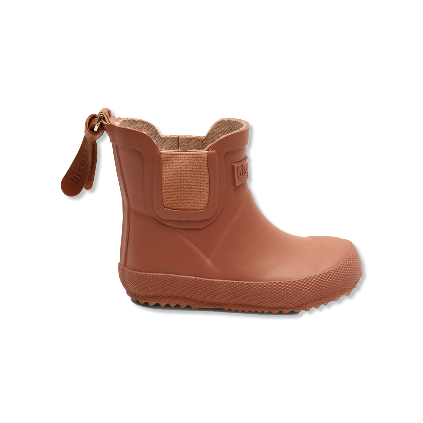 wellies