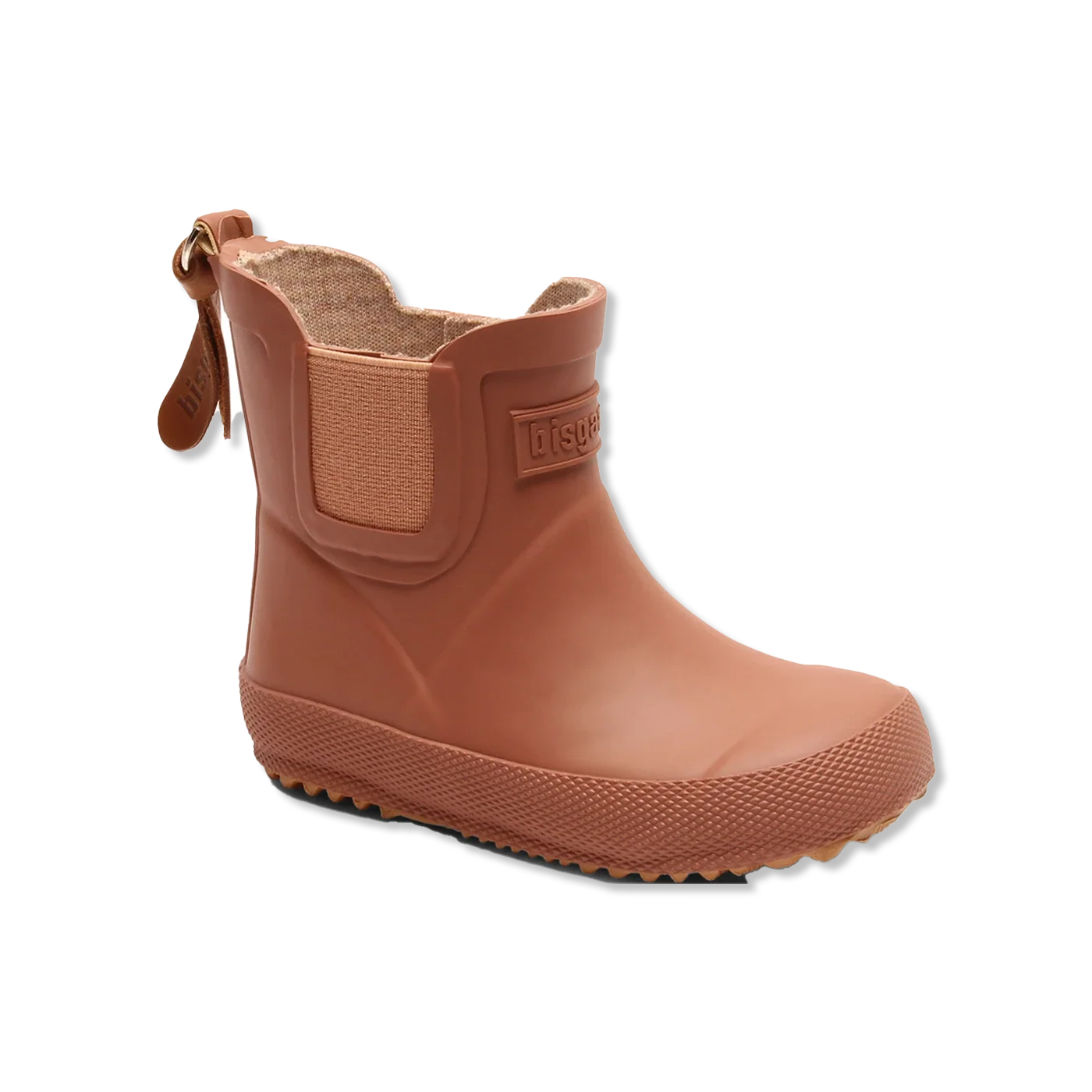wellies