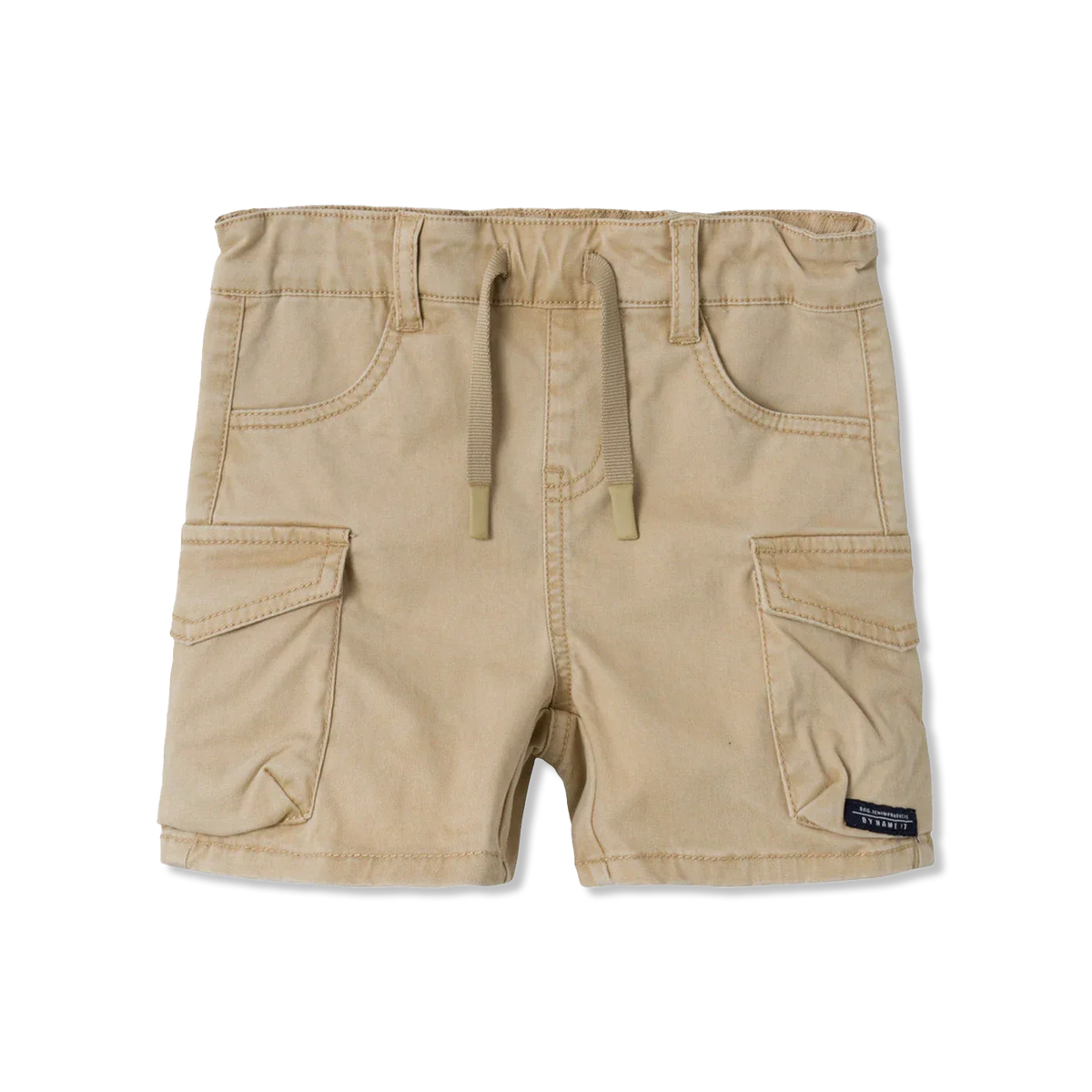 Nmmben shorts