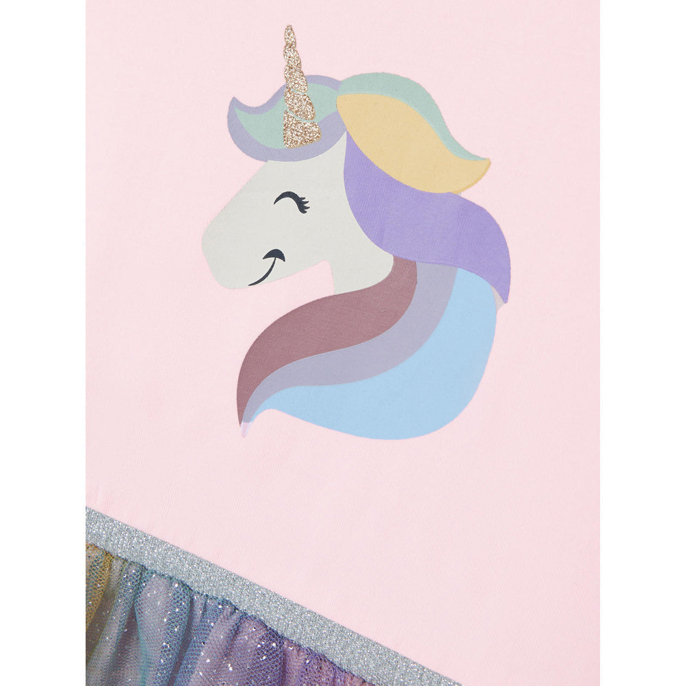 Nmfhappi dress