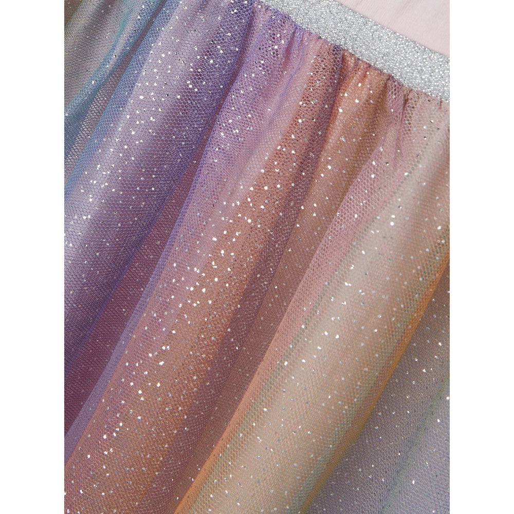 Nmfhappi dress