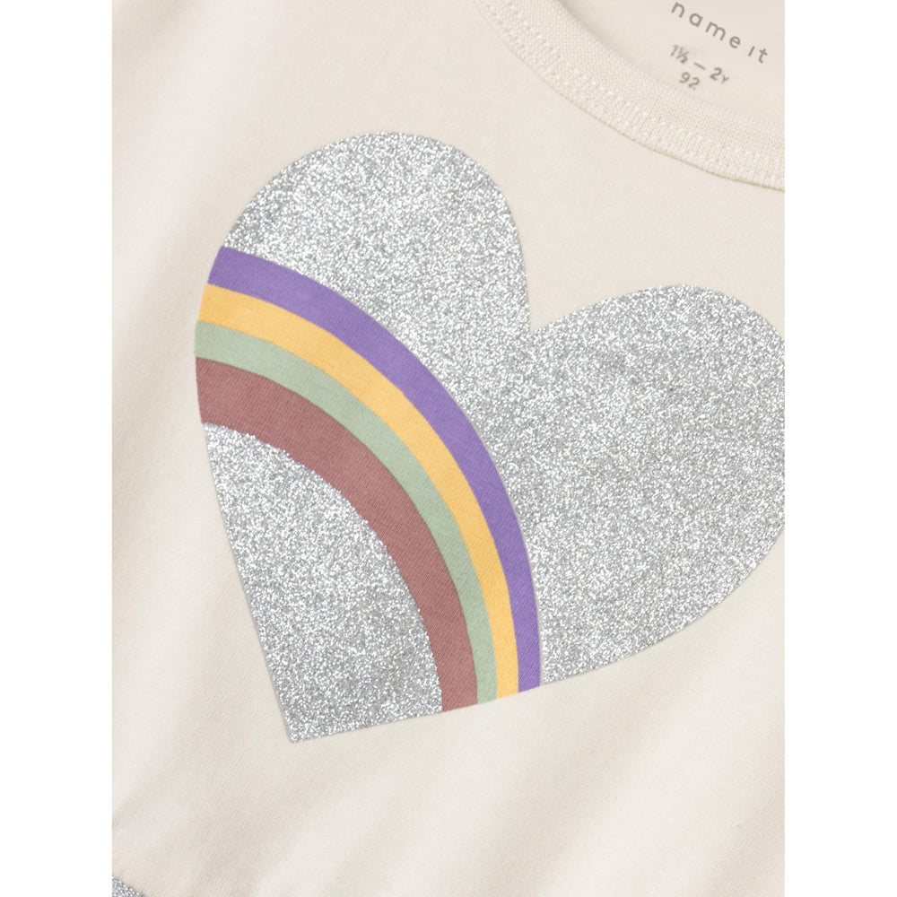 Nmfhappi dress