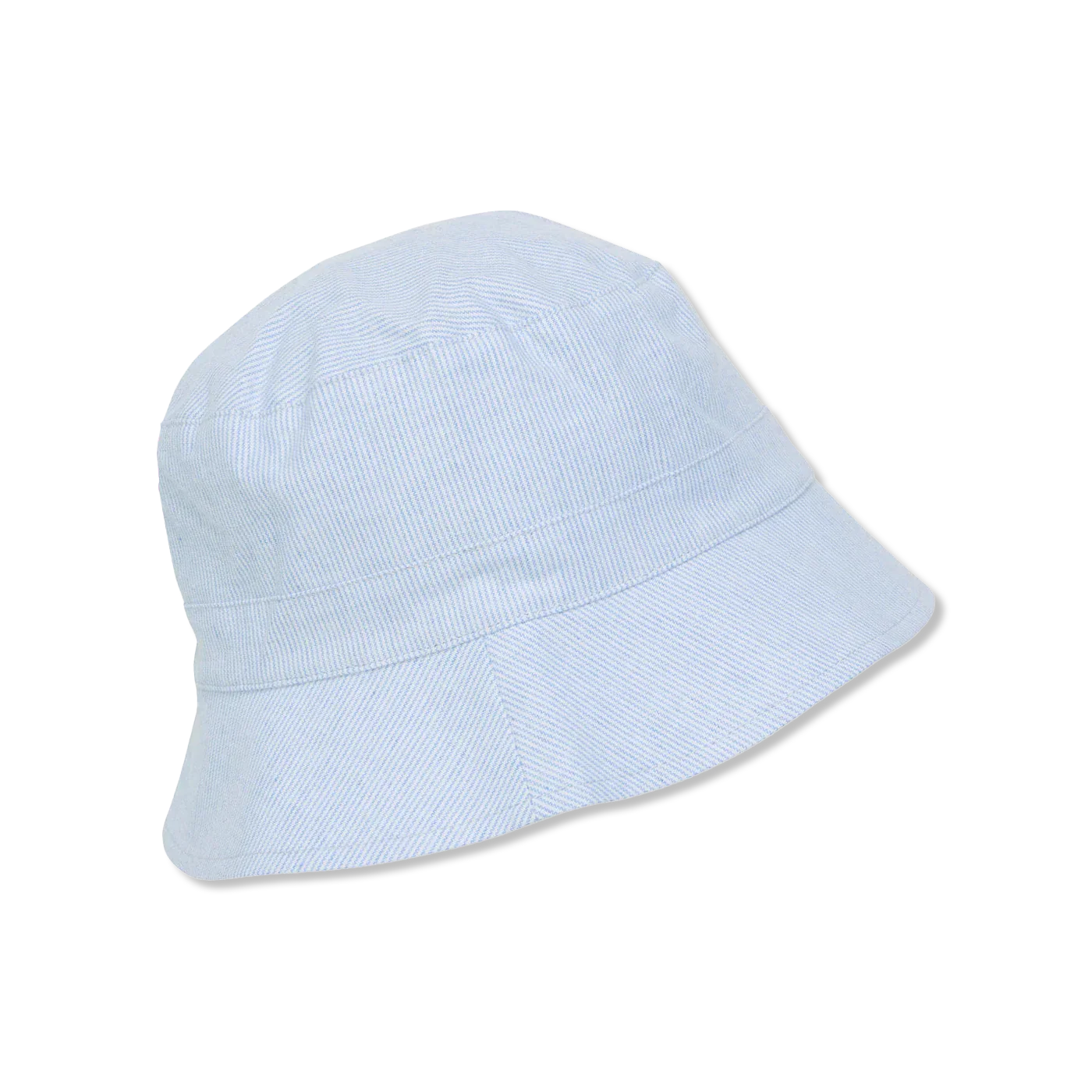 summer hat