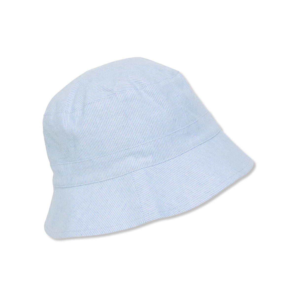 summer hat