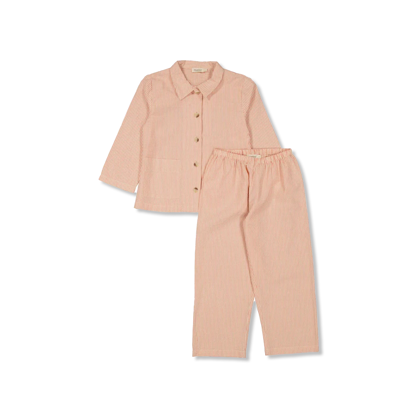 nightwear