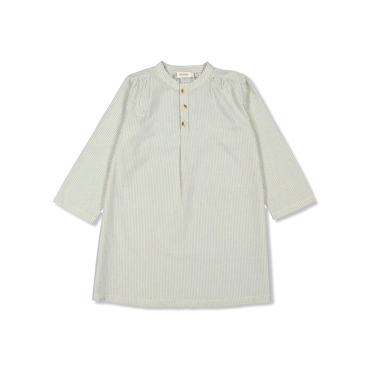 nightgown