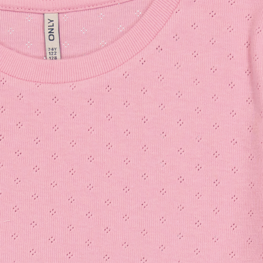 Kogpalma t-Shirt