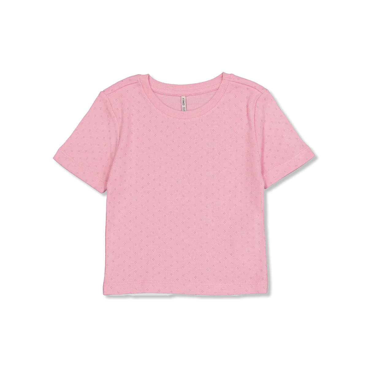 Kogpalma t-Shirt