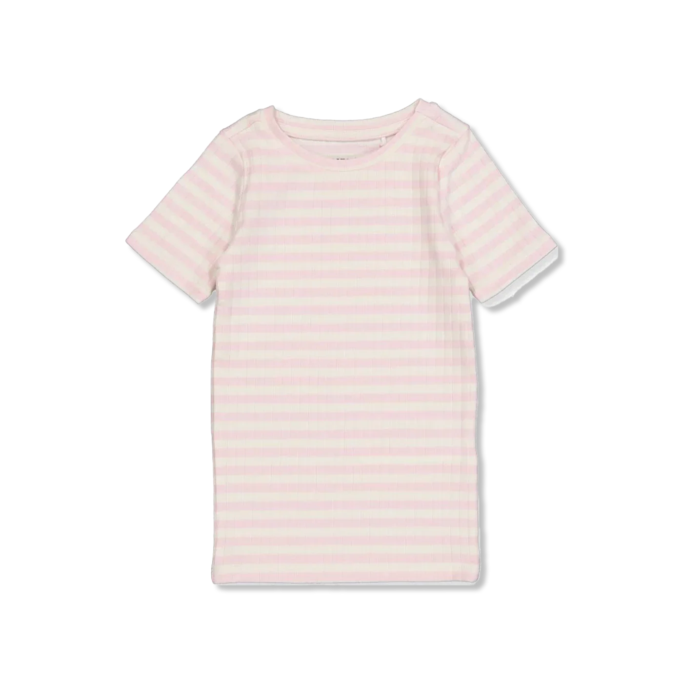Nmfsuraja t-Shirt