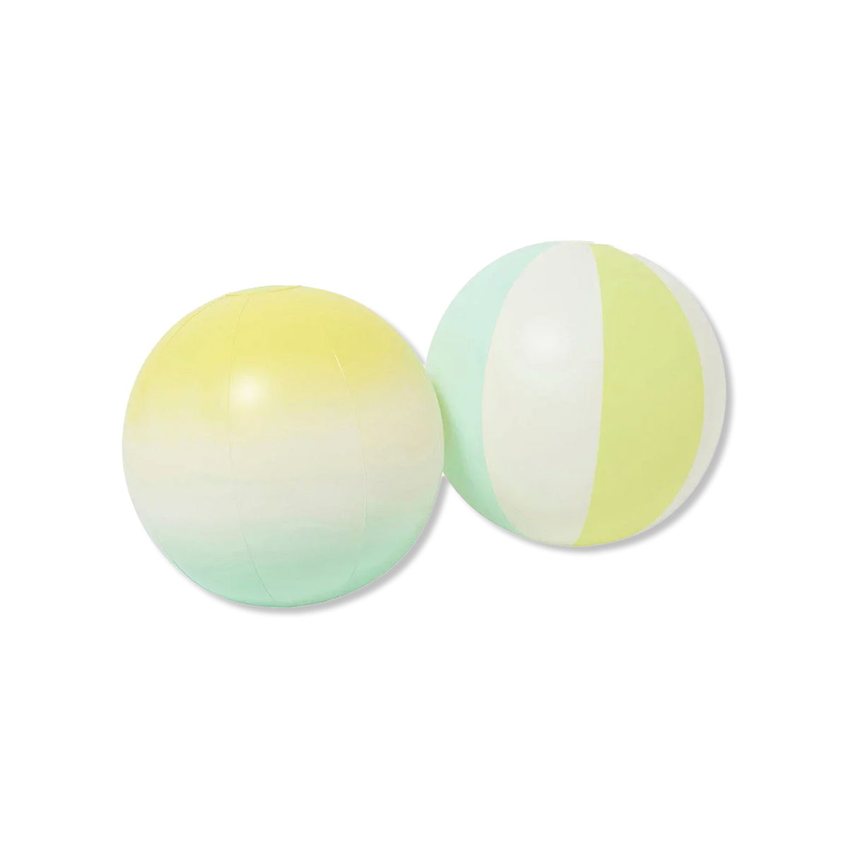Bath toys