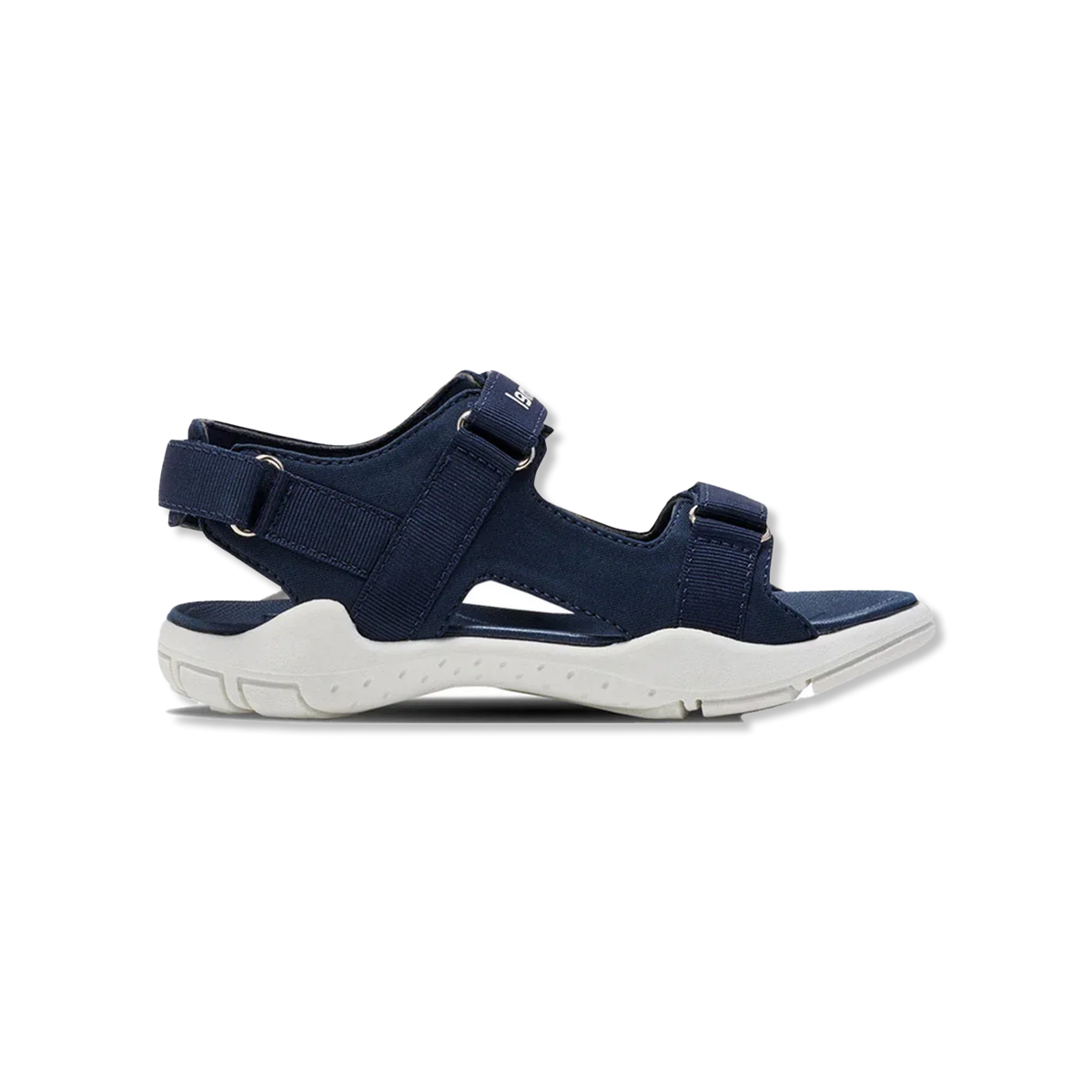 SANDAL TREKKING II JR sandals