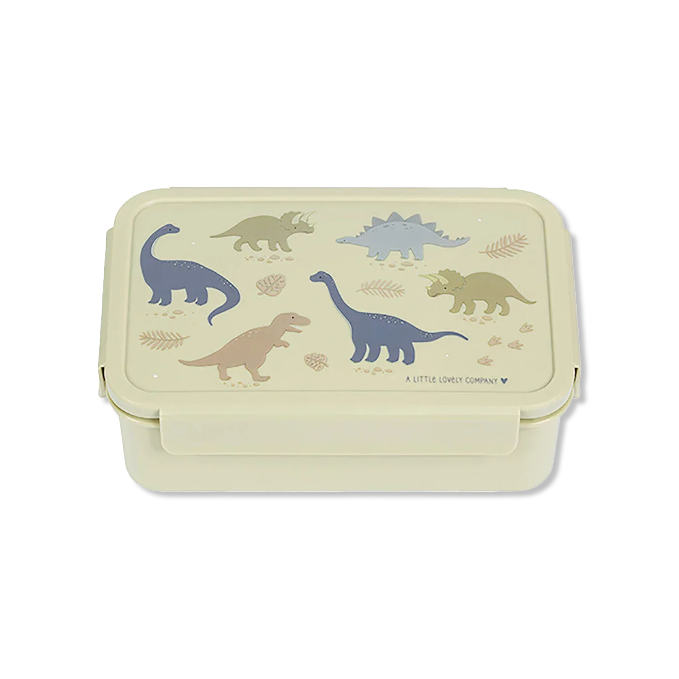 lunch boxes