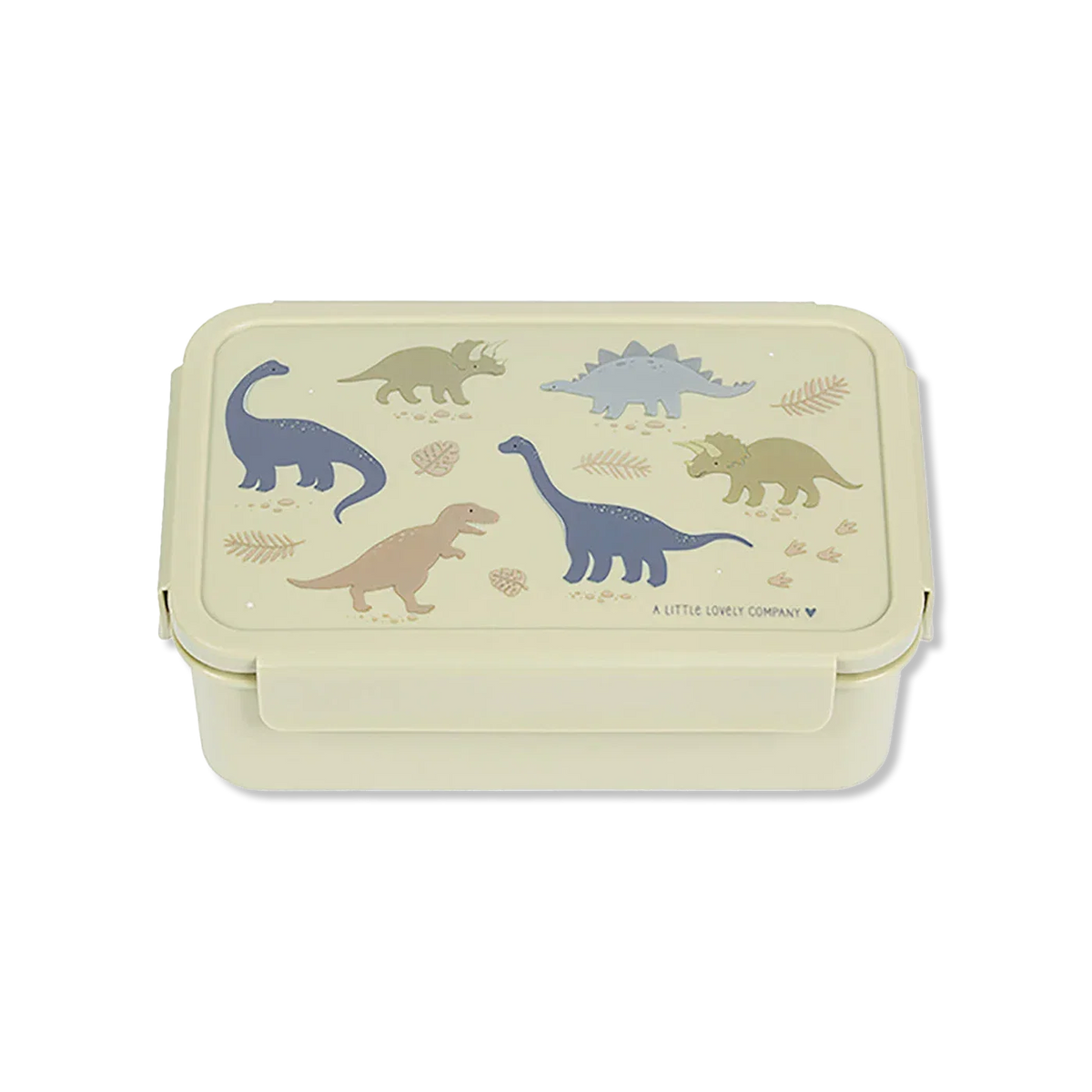 lunch boxes