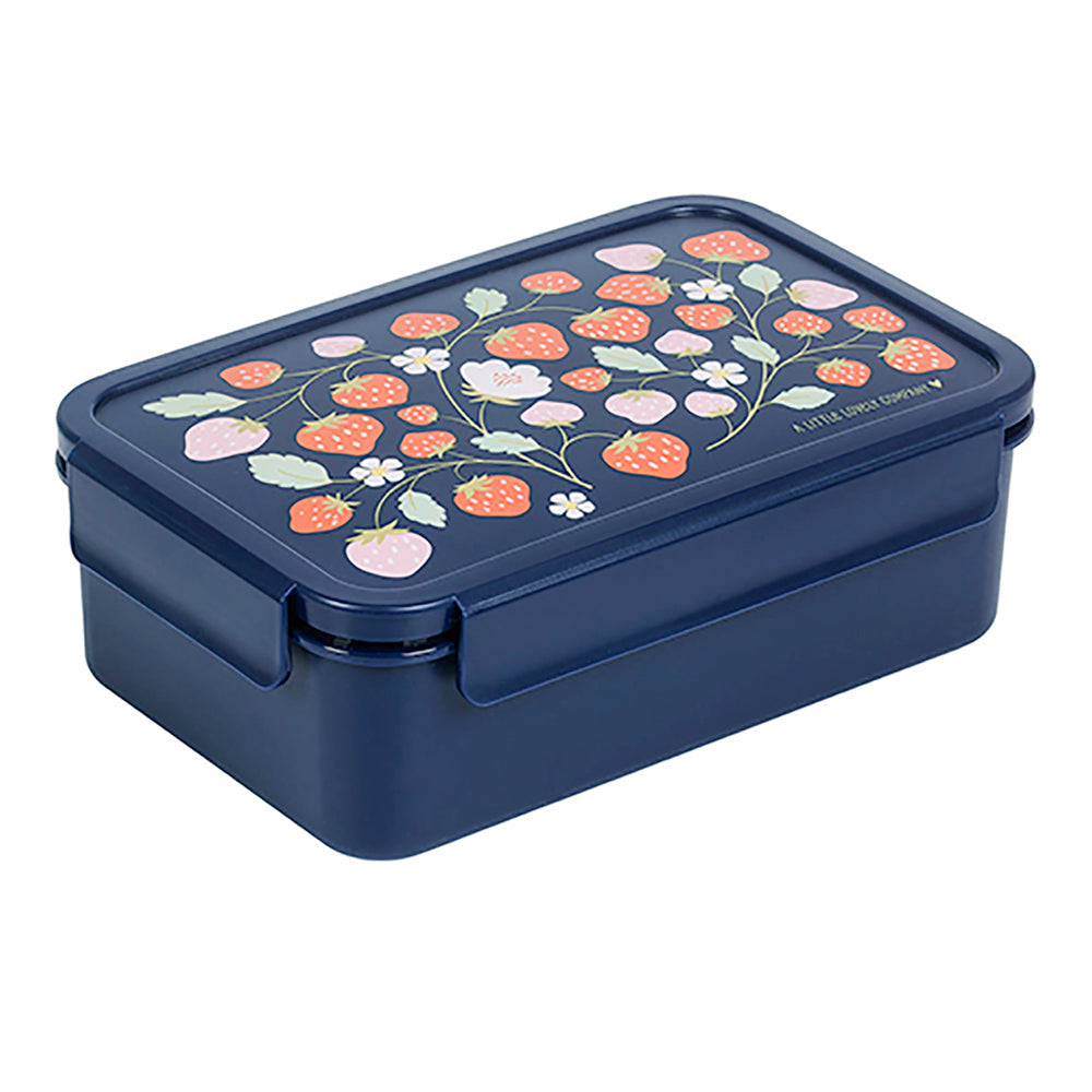 lunch boxes