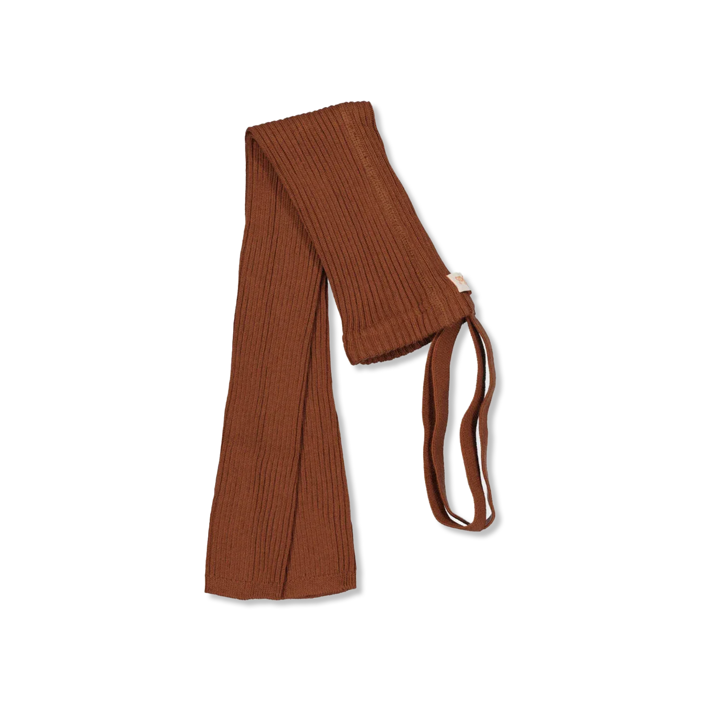 Hippy Footless playtime