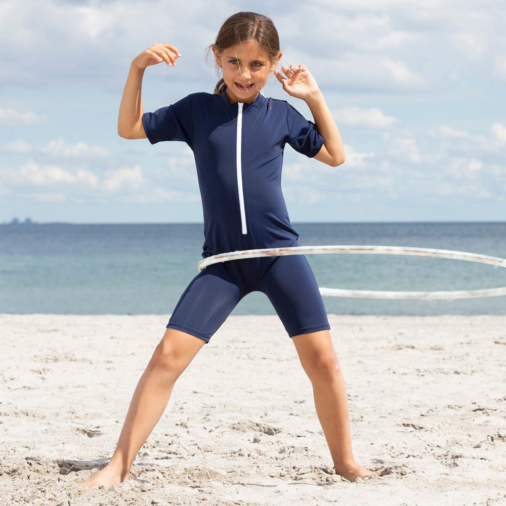Noe swimsuit