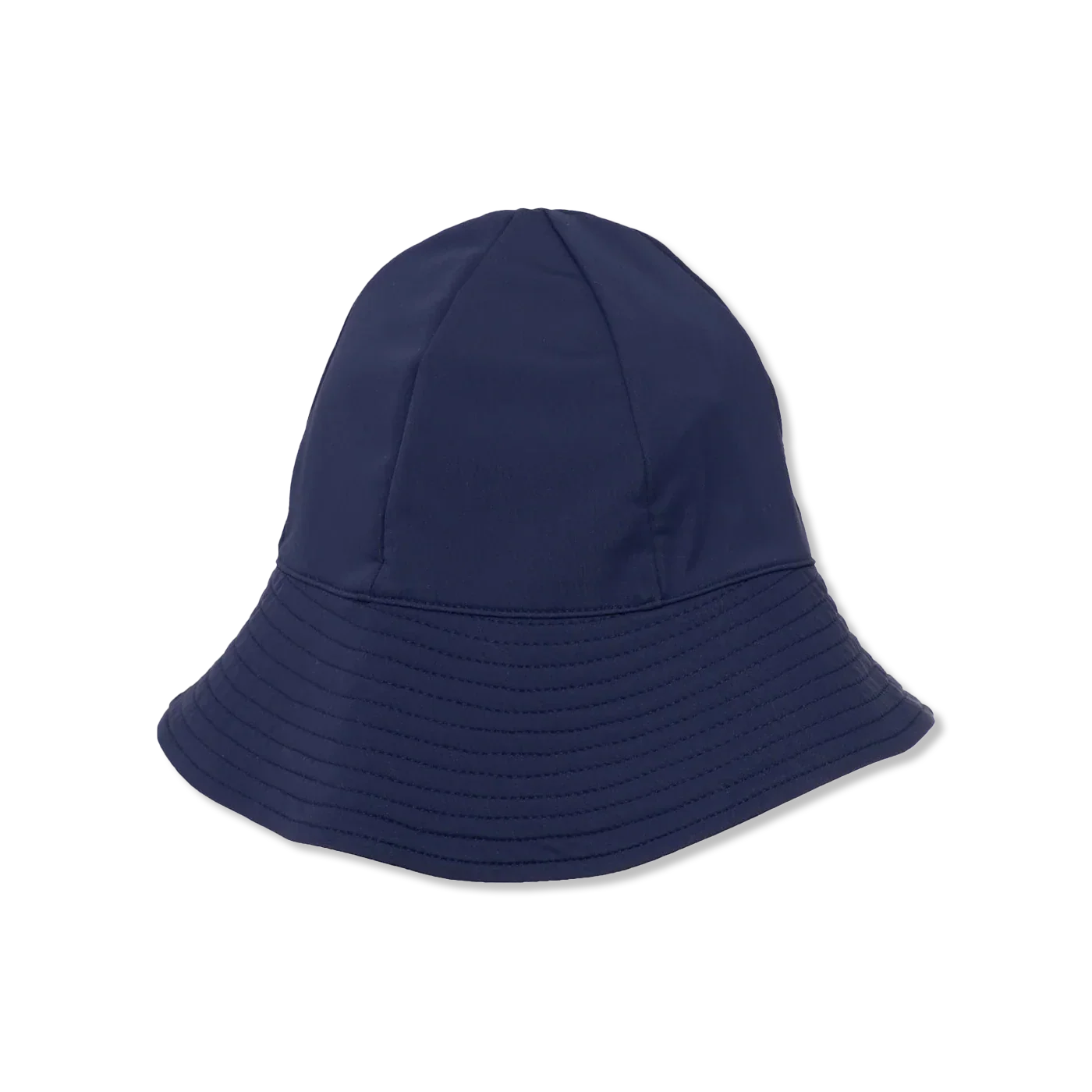 Frey summer hat