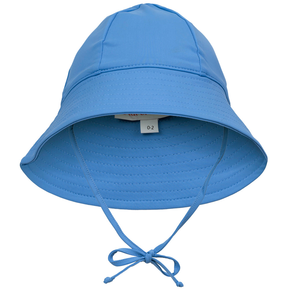 Frey summer hat