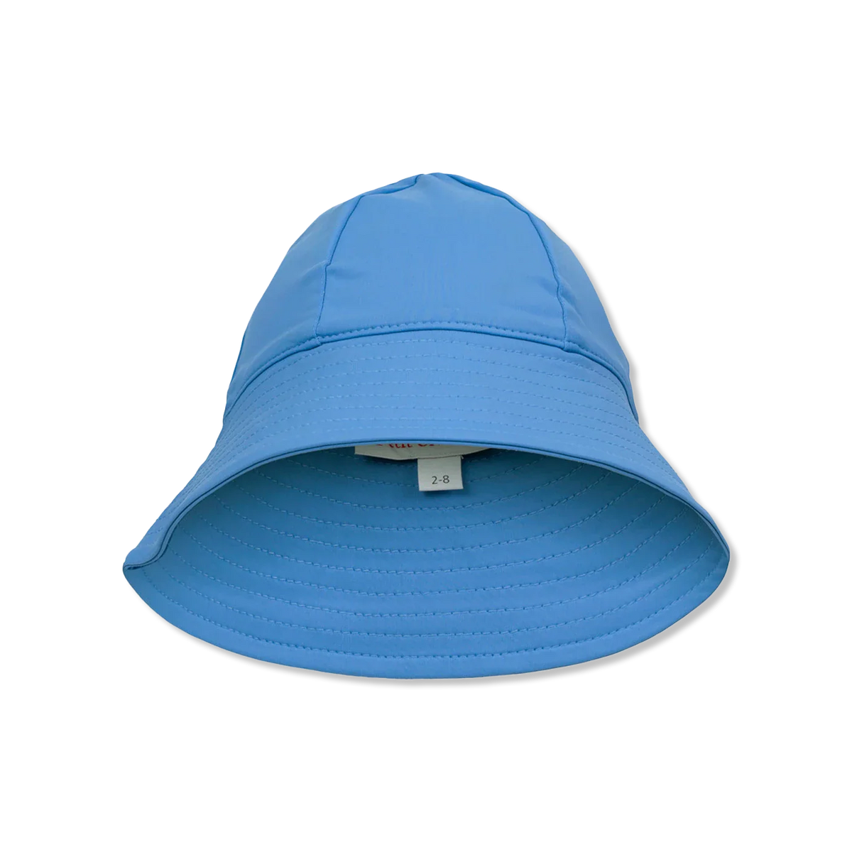 Frey summer hat