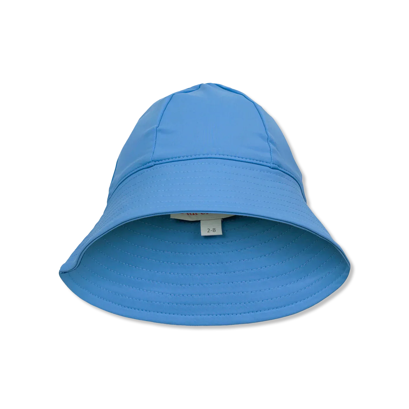 Frey summer hat