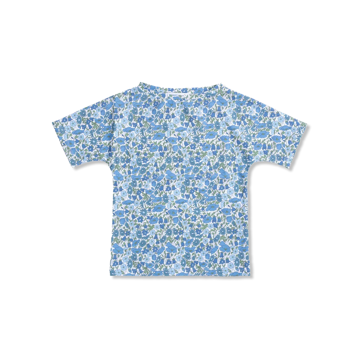 Luna swim T-shirt