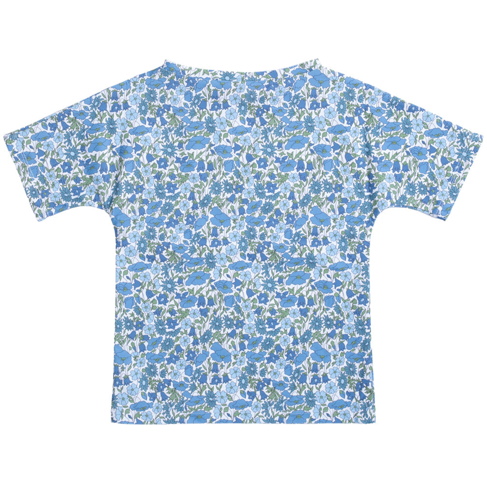 Luna swim T-shirt
