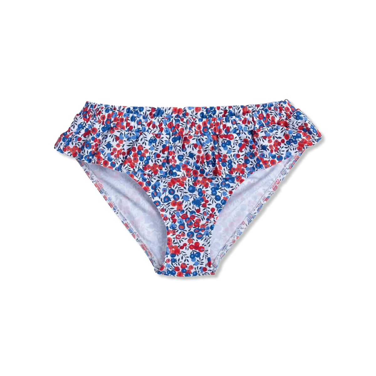 Zoelle swim trunks