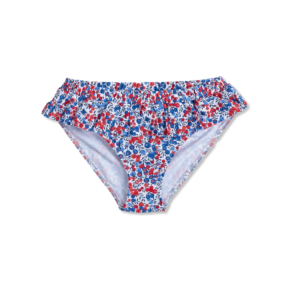 Zoelle swim trunks