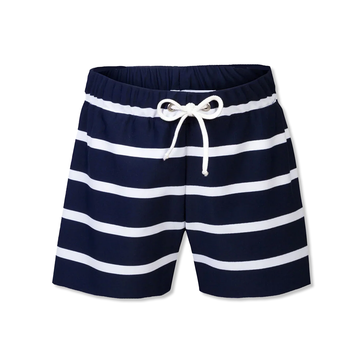 Alex swim shorts