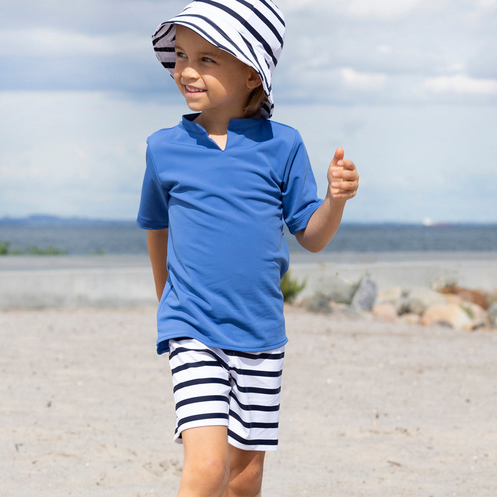 Alex swim shorts