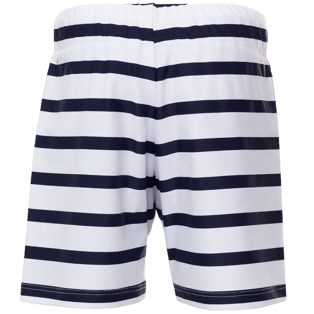 Alex swim shorts