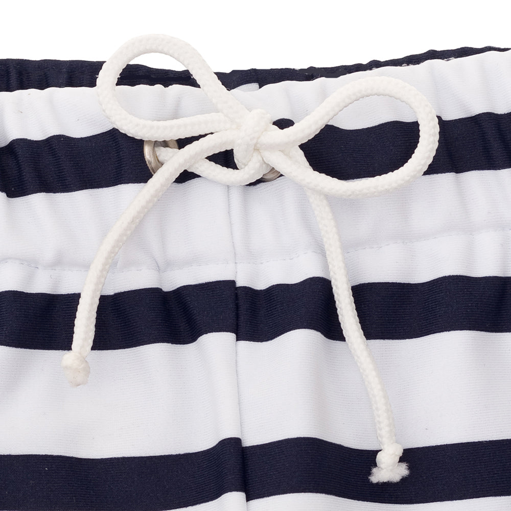 Alex swim shorts