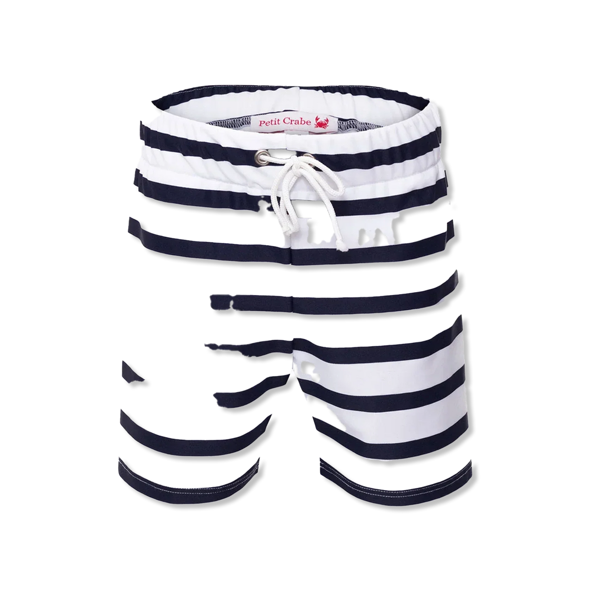 Alex swim shorts