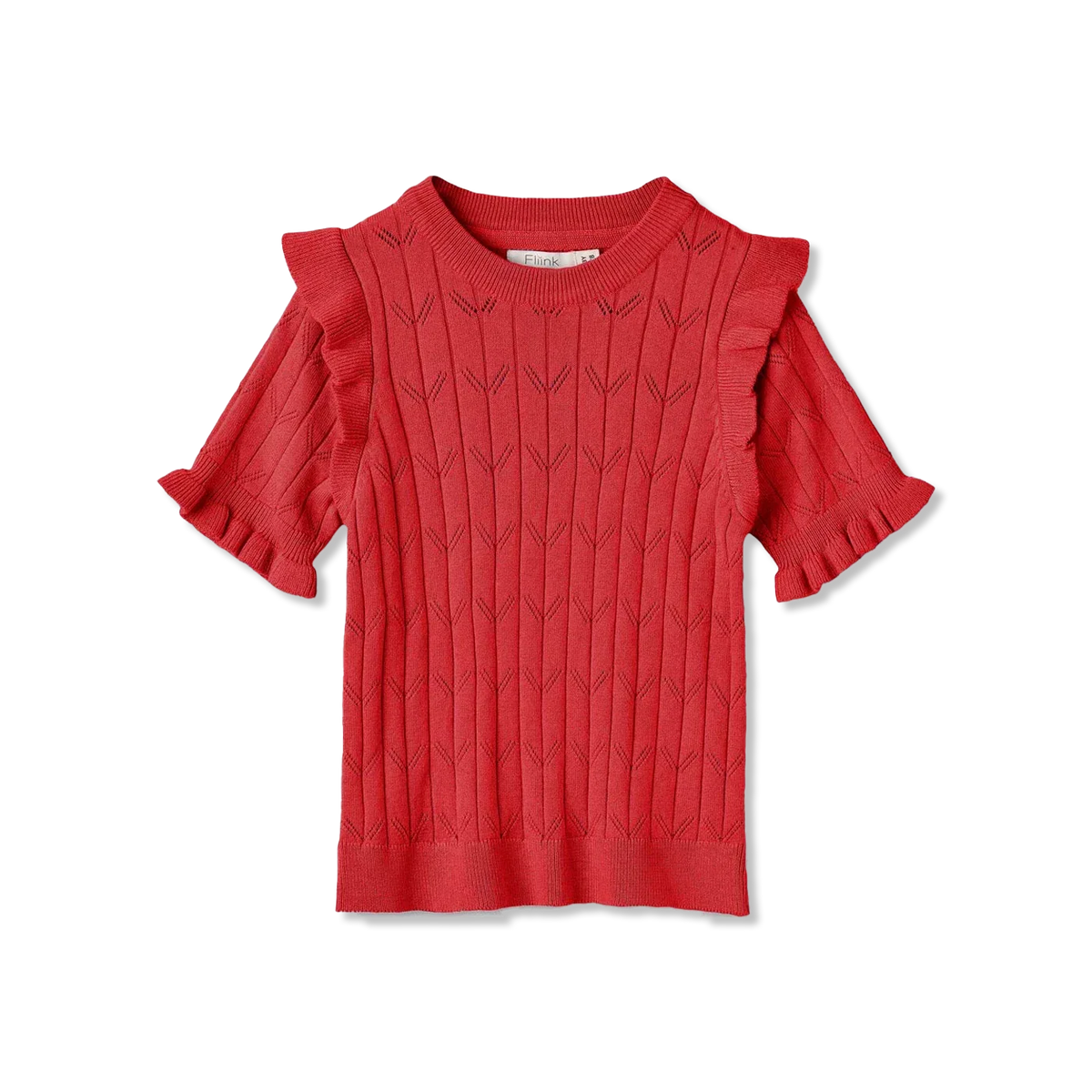 SUNNY T-shirt t-Shirt