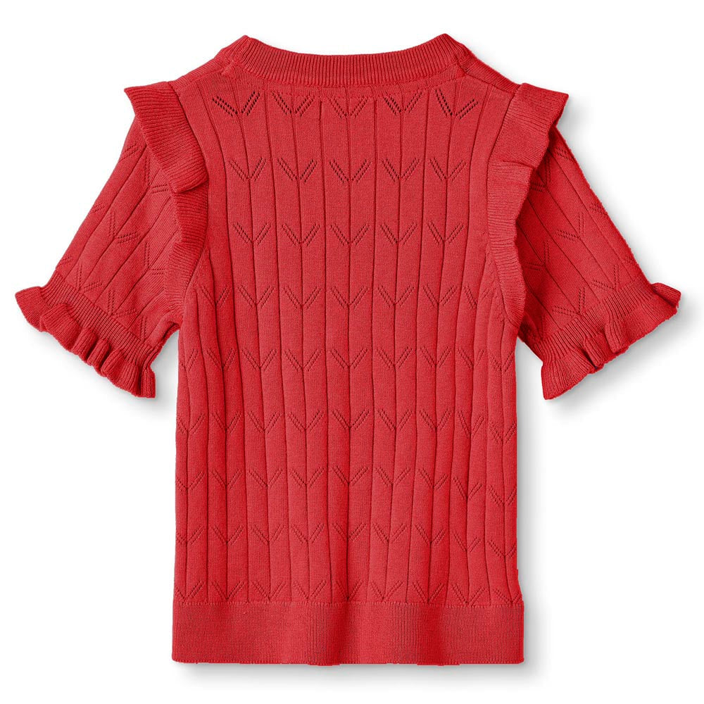 SUNNY T-shirt t-Shirt