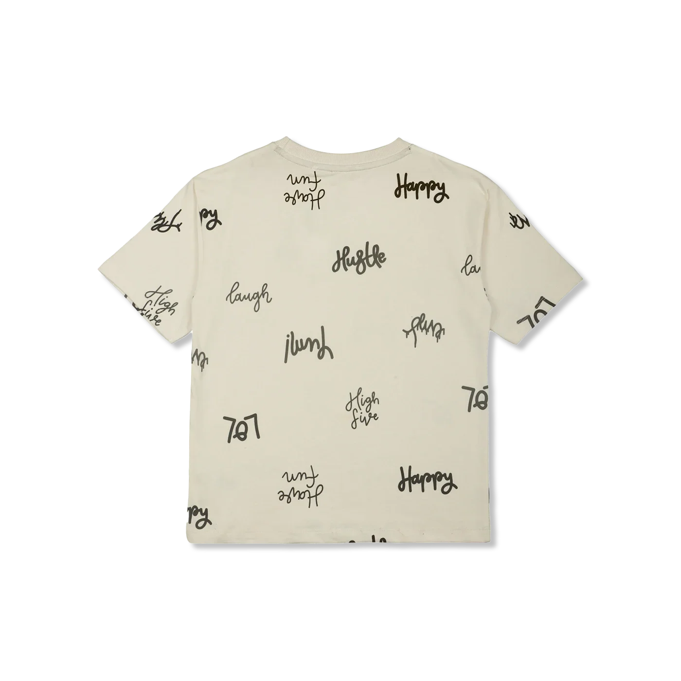 TNKonrad t-Shirt