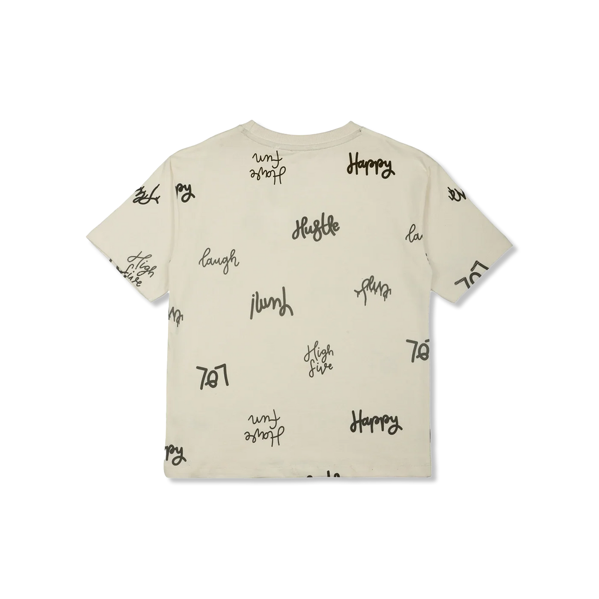 TNKonrad t-Shirt
