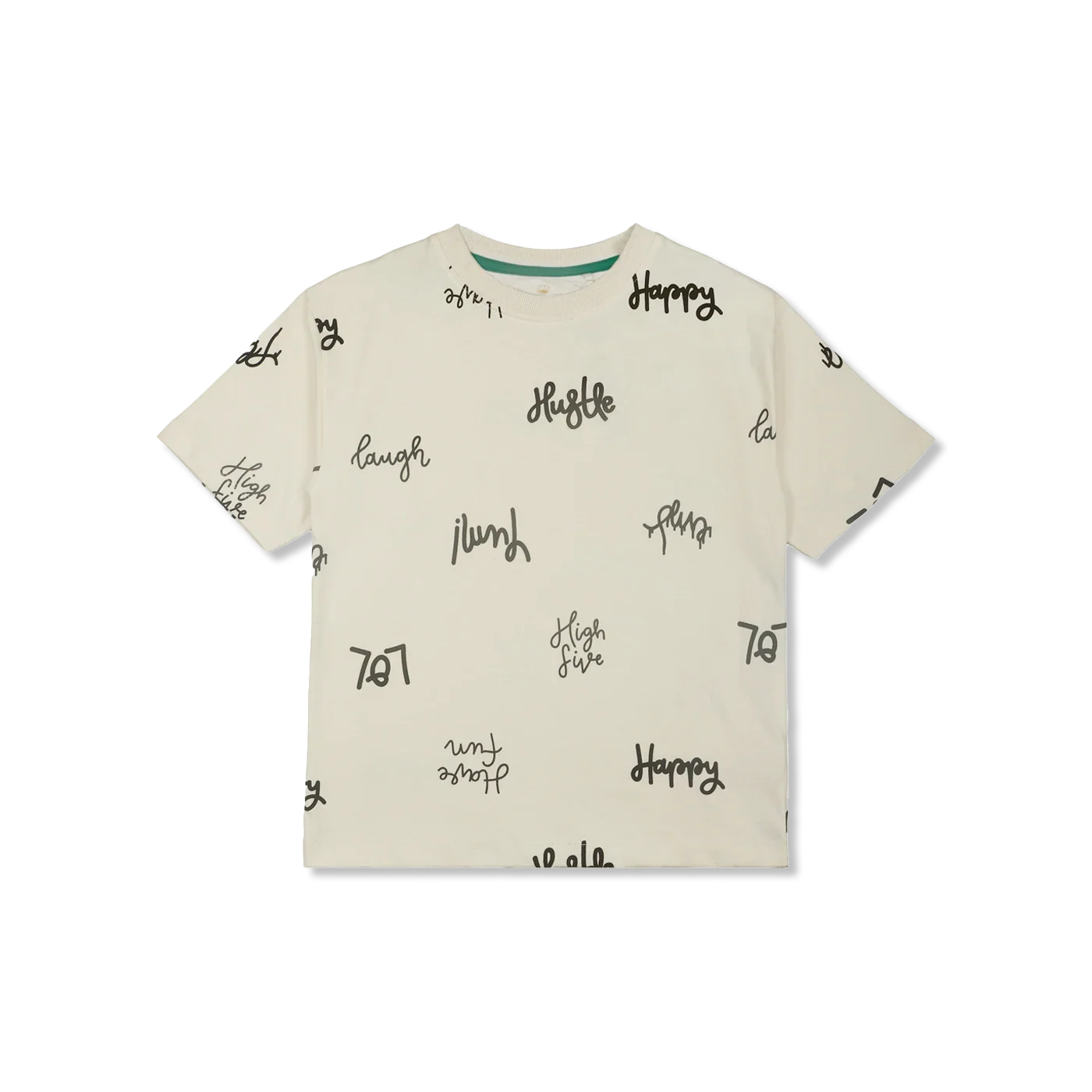 TNKonrad t-Shirt