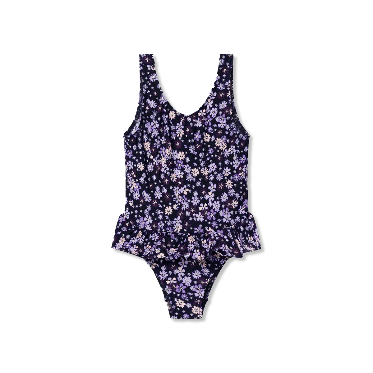 Nmfzuna swimsuit