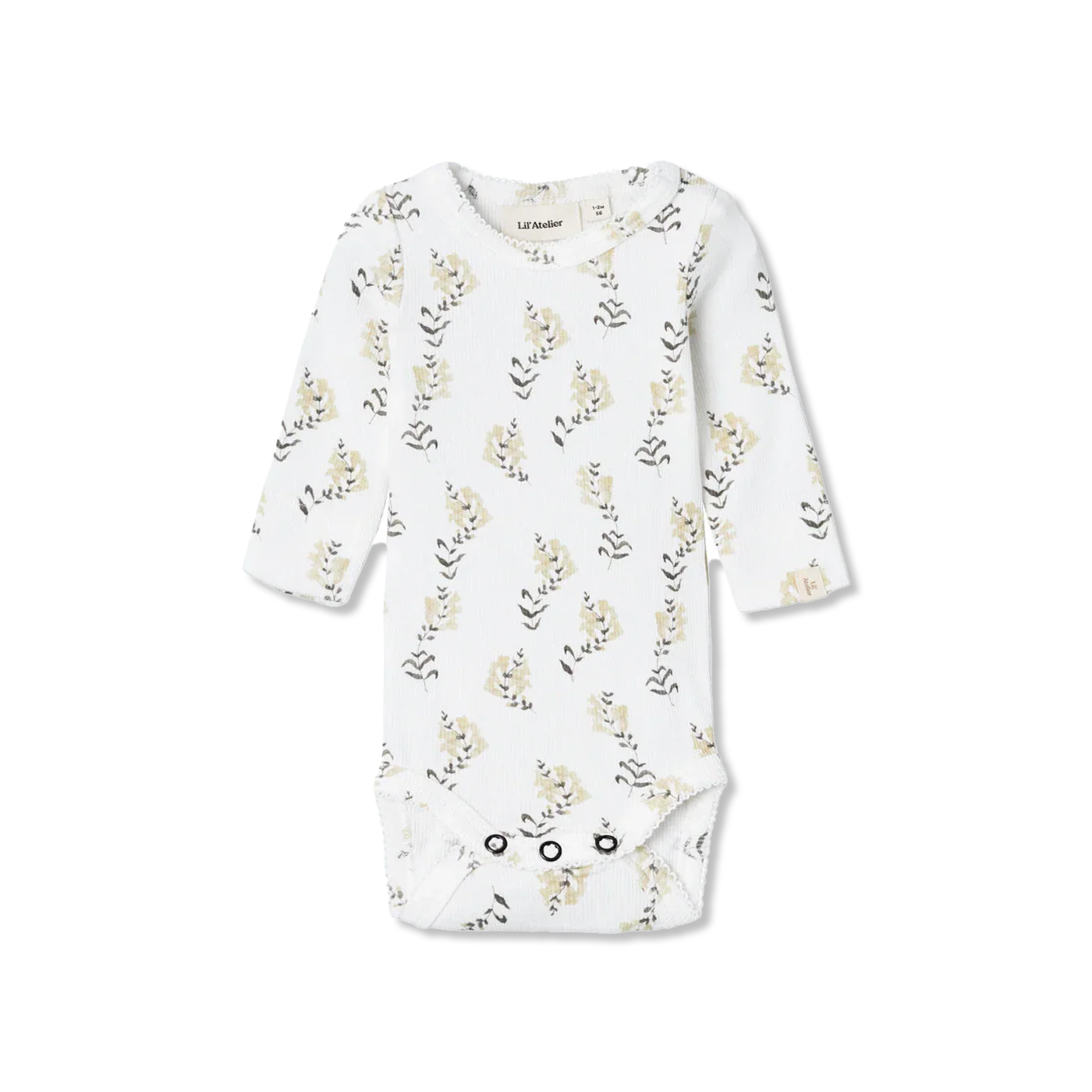 Nbfgavo Bodysuit