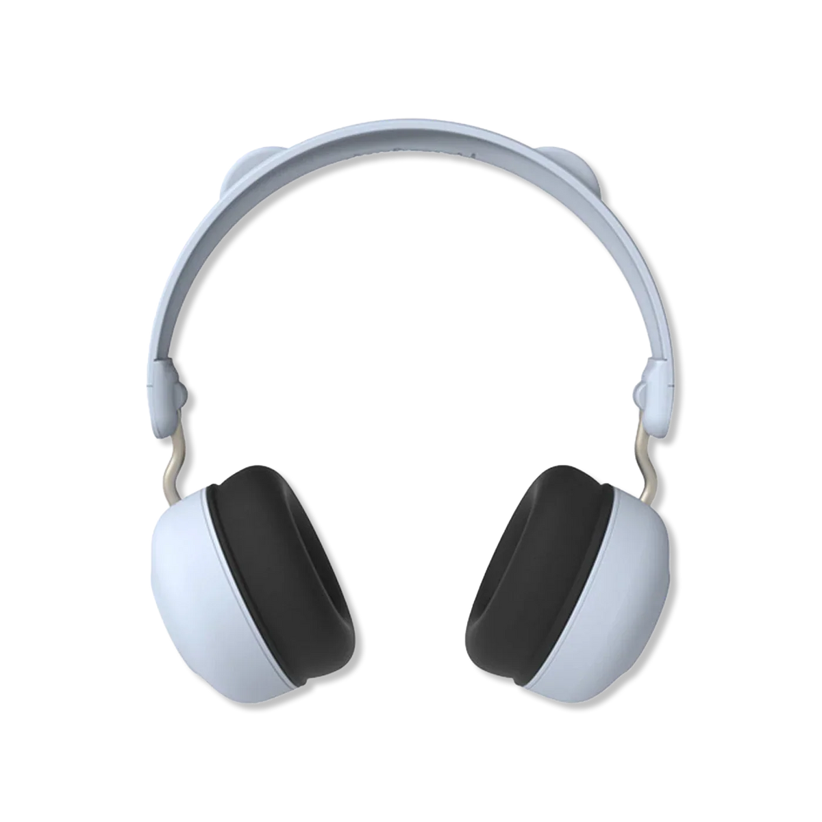 Buzz junior headphones and speakers