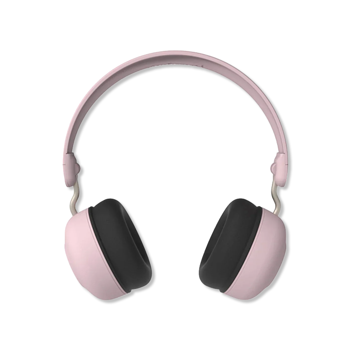 Buzz headphones and speakers