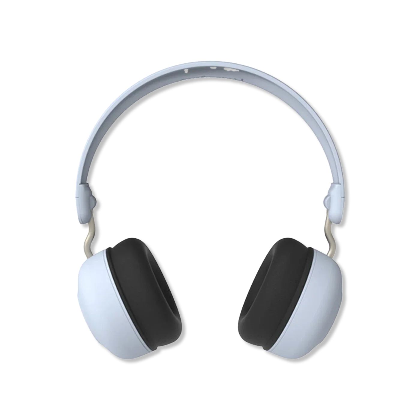 Buzz headphones and speakers