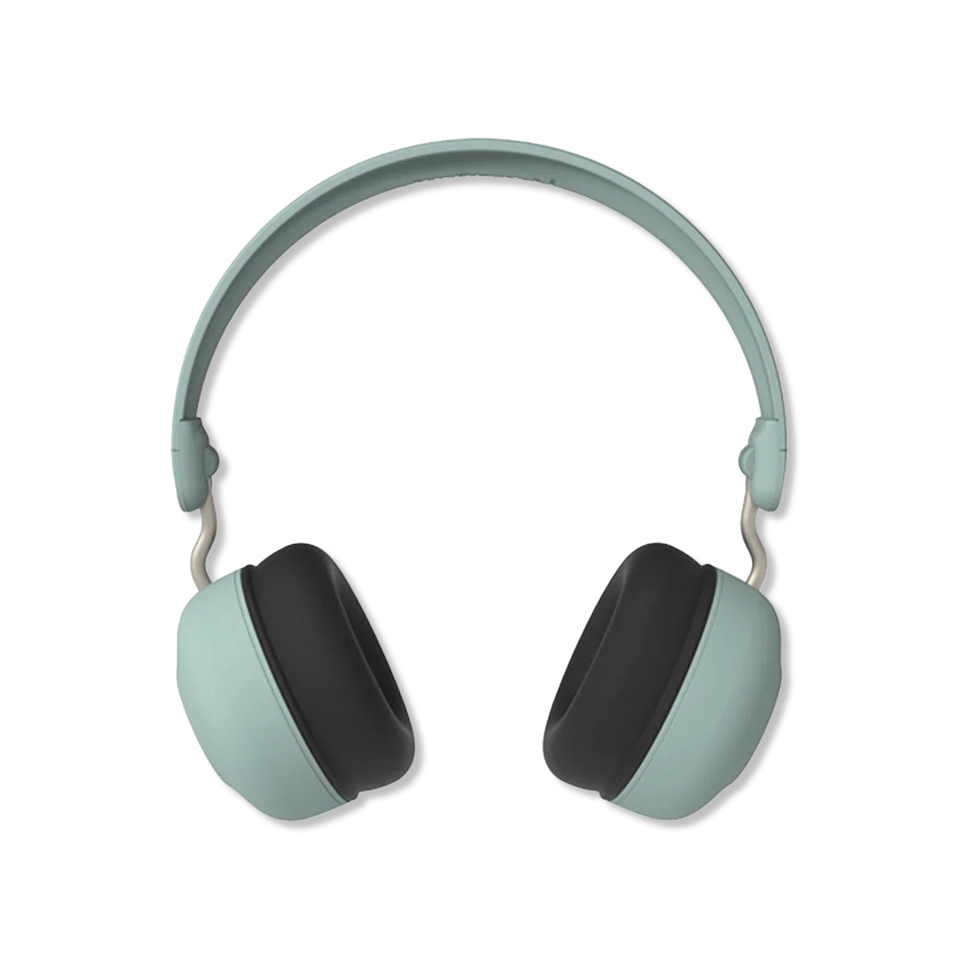 Buzz headphones and speakers